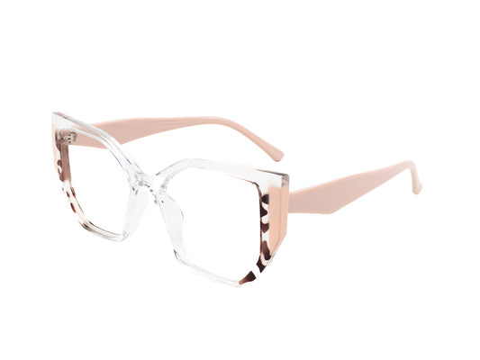 Optical TR905232