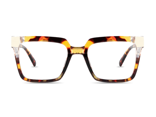 Optical TR905236