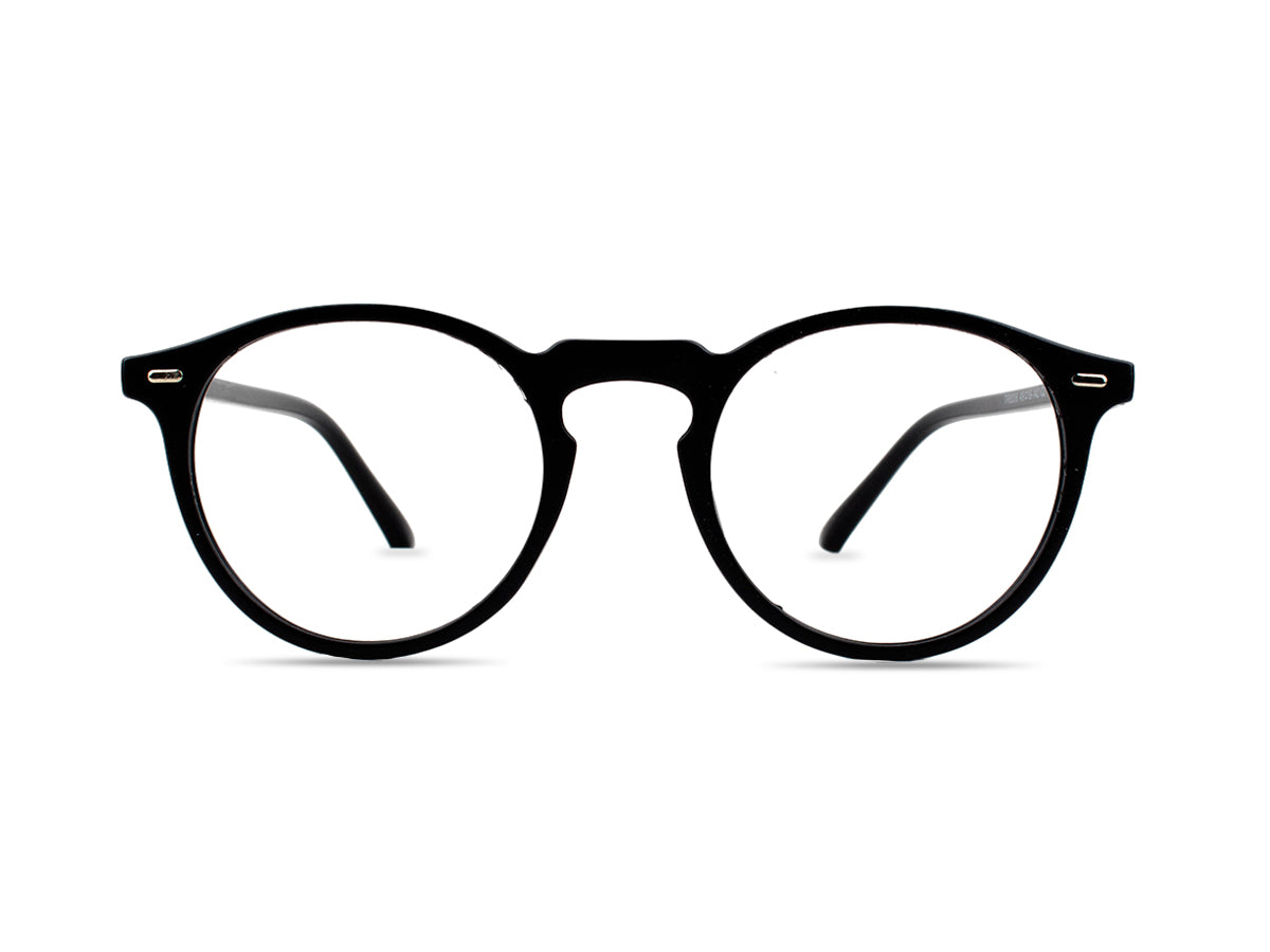 Optical TR906006