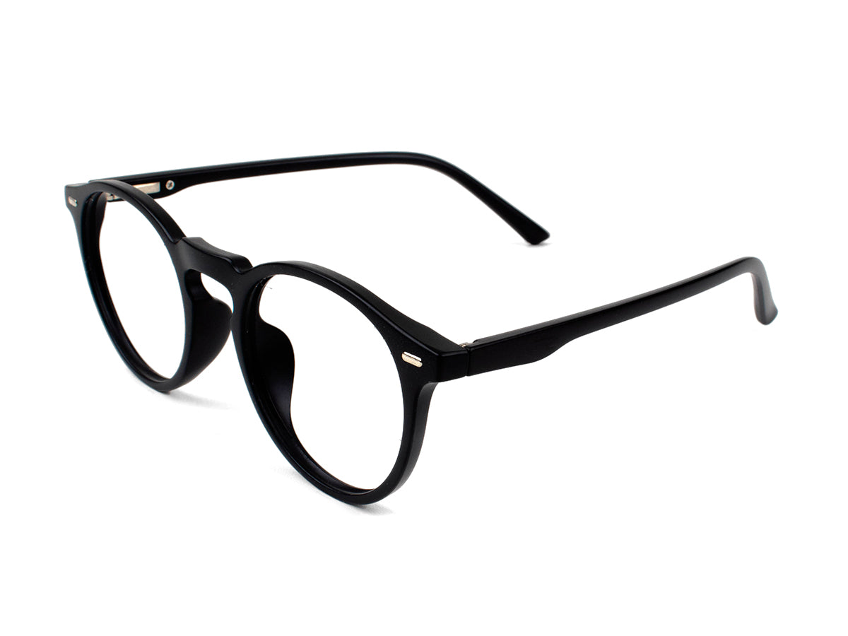 Optical TR906006