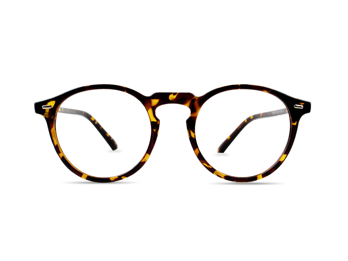 Optical TR906006