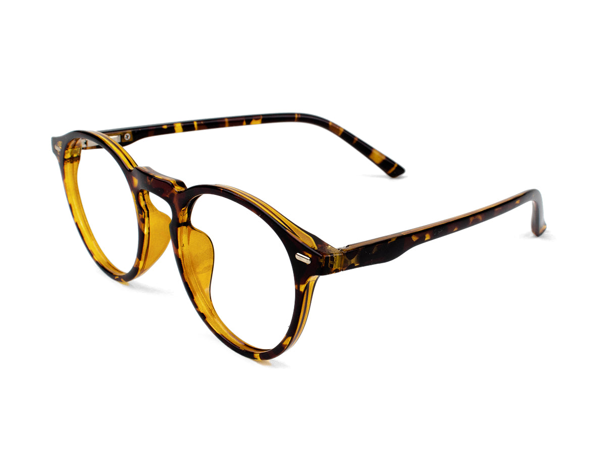 Optical TR906006