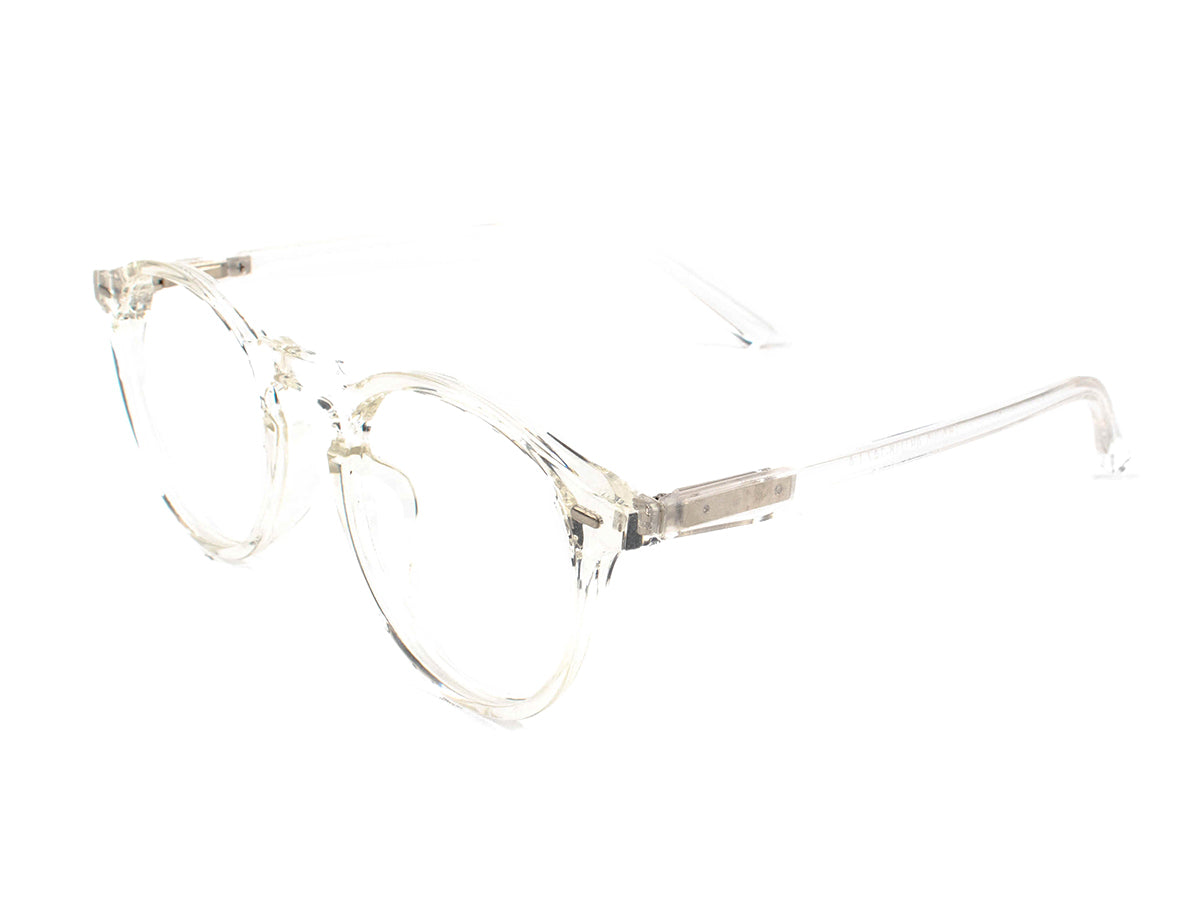 Optical TR906006