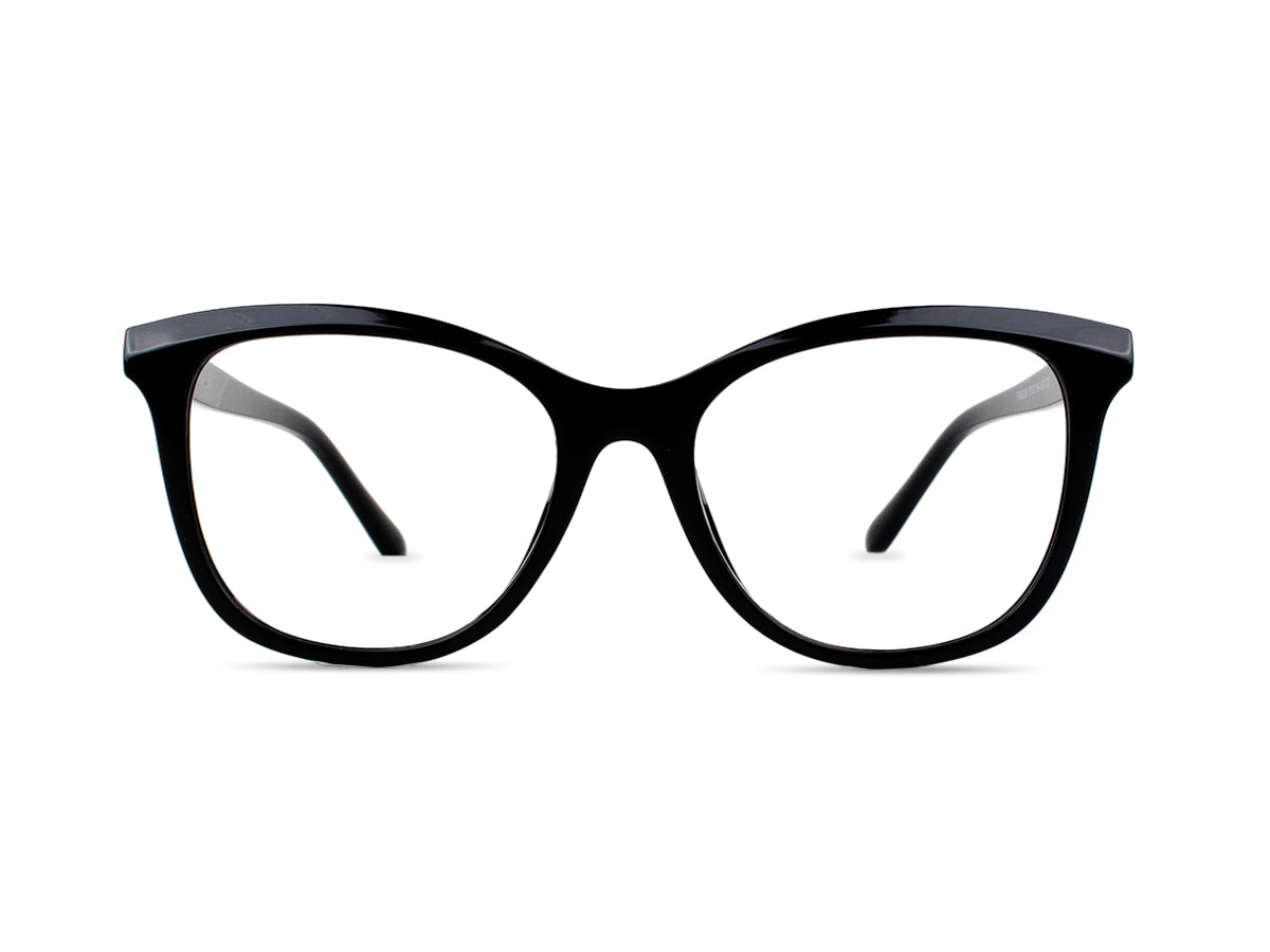 Optical TR906008