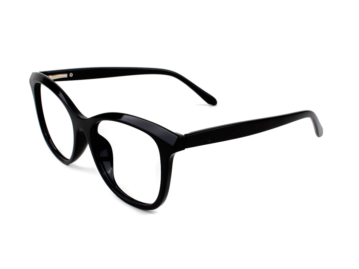 Optical TR906008