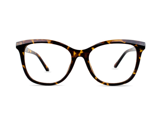 Optical TR906008