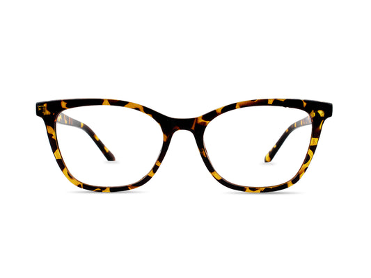 Optical TR906009