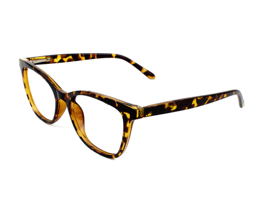 Optical TR906009