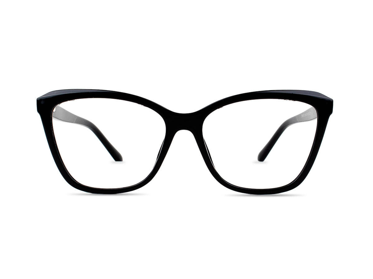 Optical TR906010