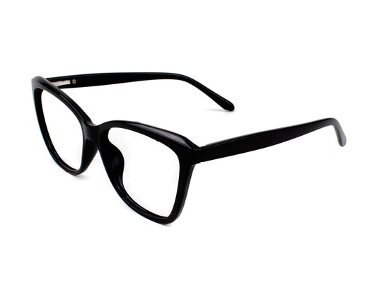 Optical TR906010