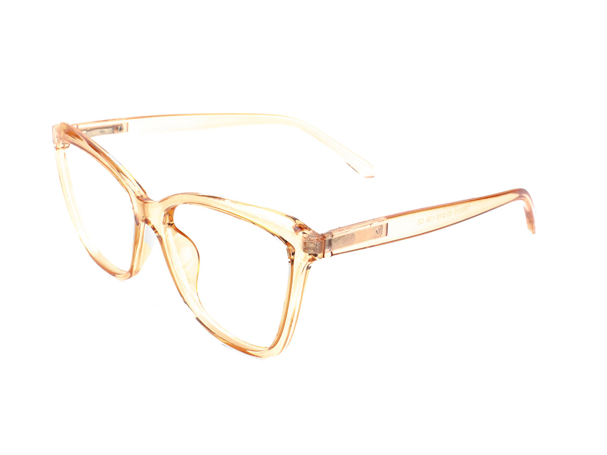 Optical TR906010