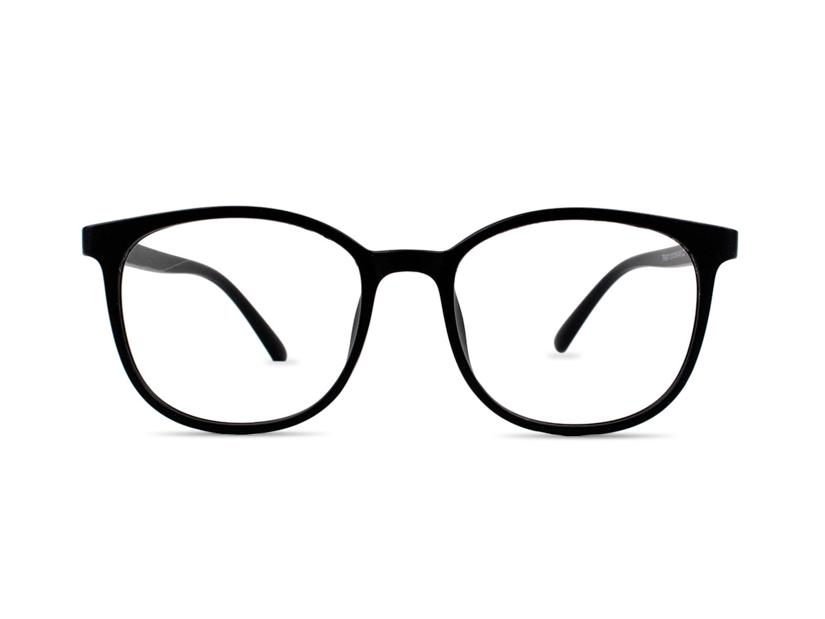 Optical TR906011