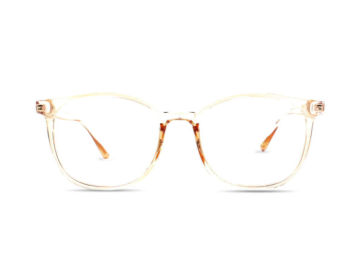 Optical TR906011