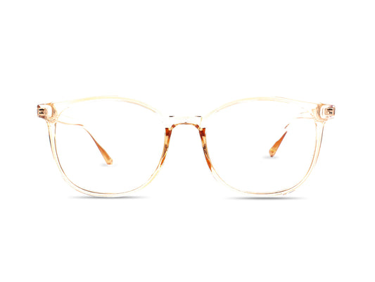 Optical TR906011