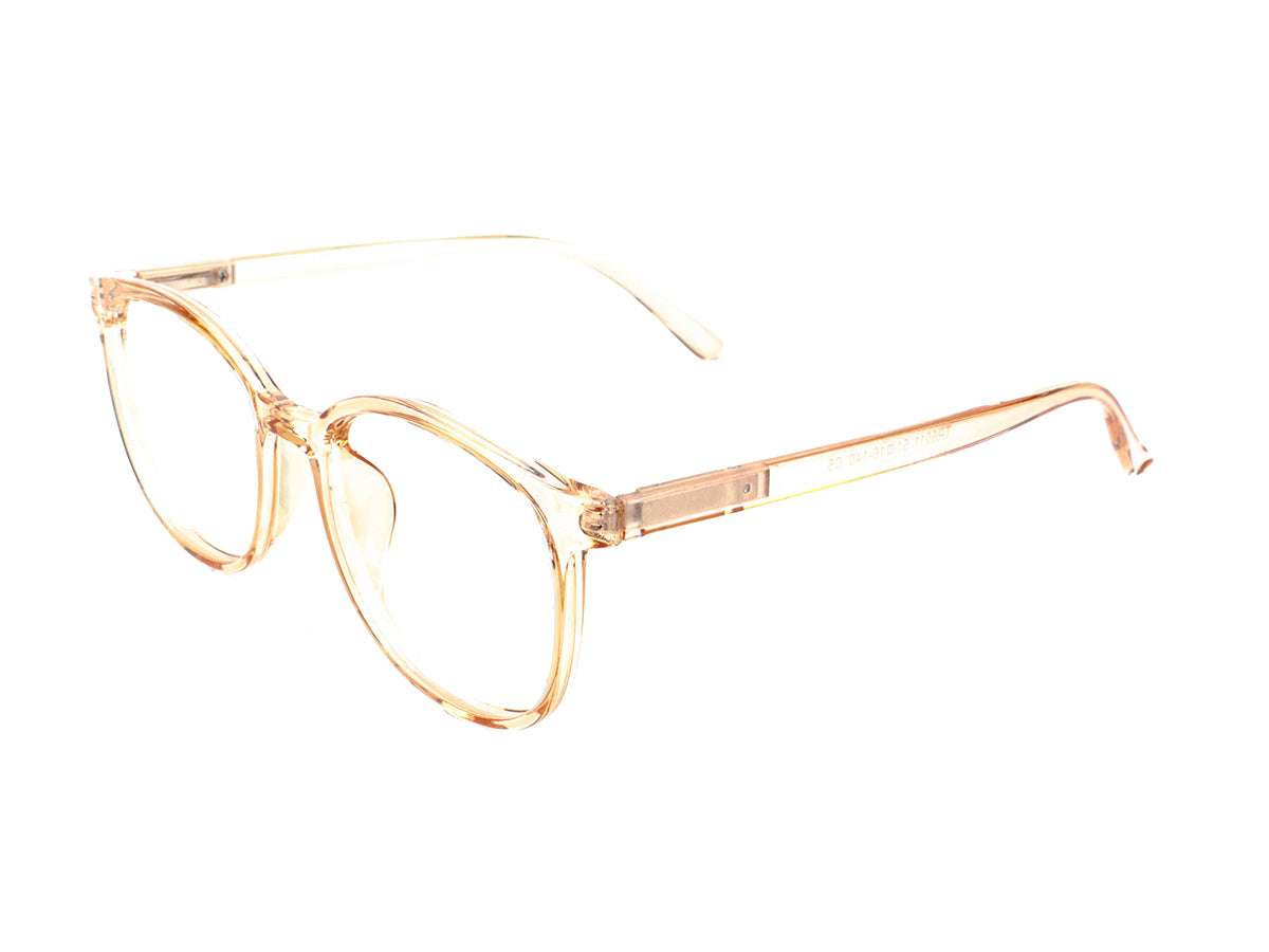 Optical TR906011