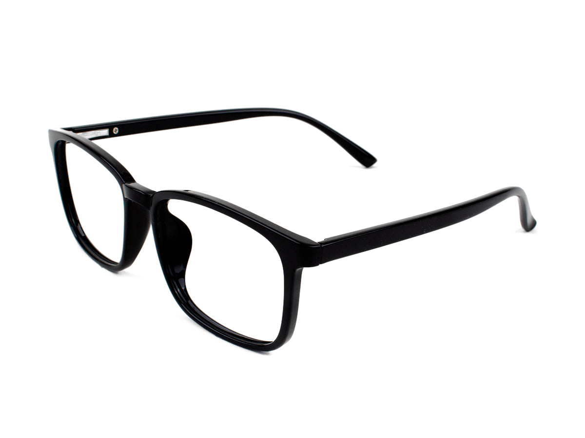 Optical TR906013