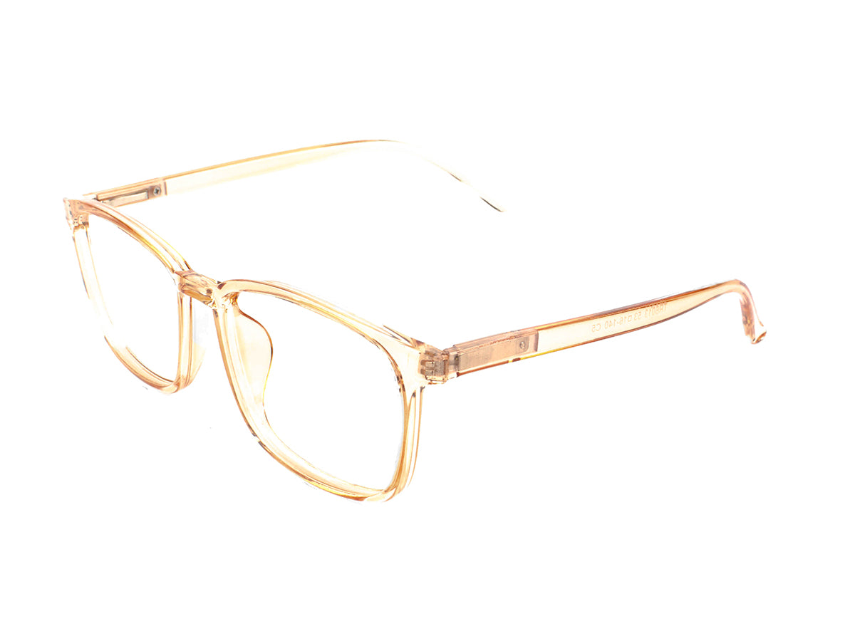 Optical TR906013