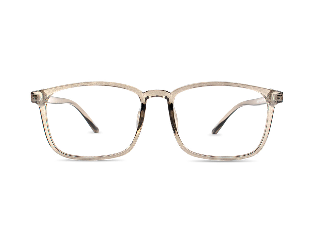Optical TR906013