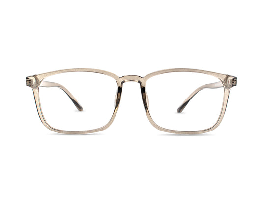 Optical TR906013