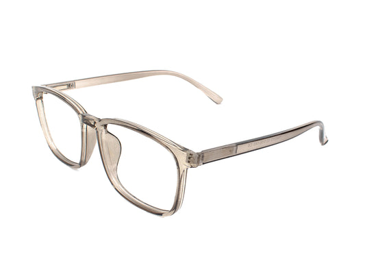 Optical TR906013