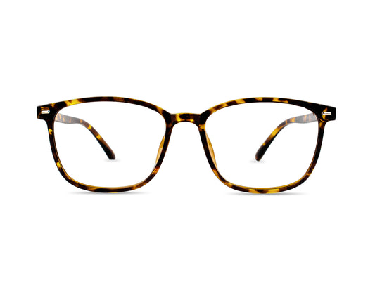 Optical TR906016