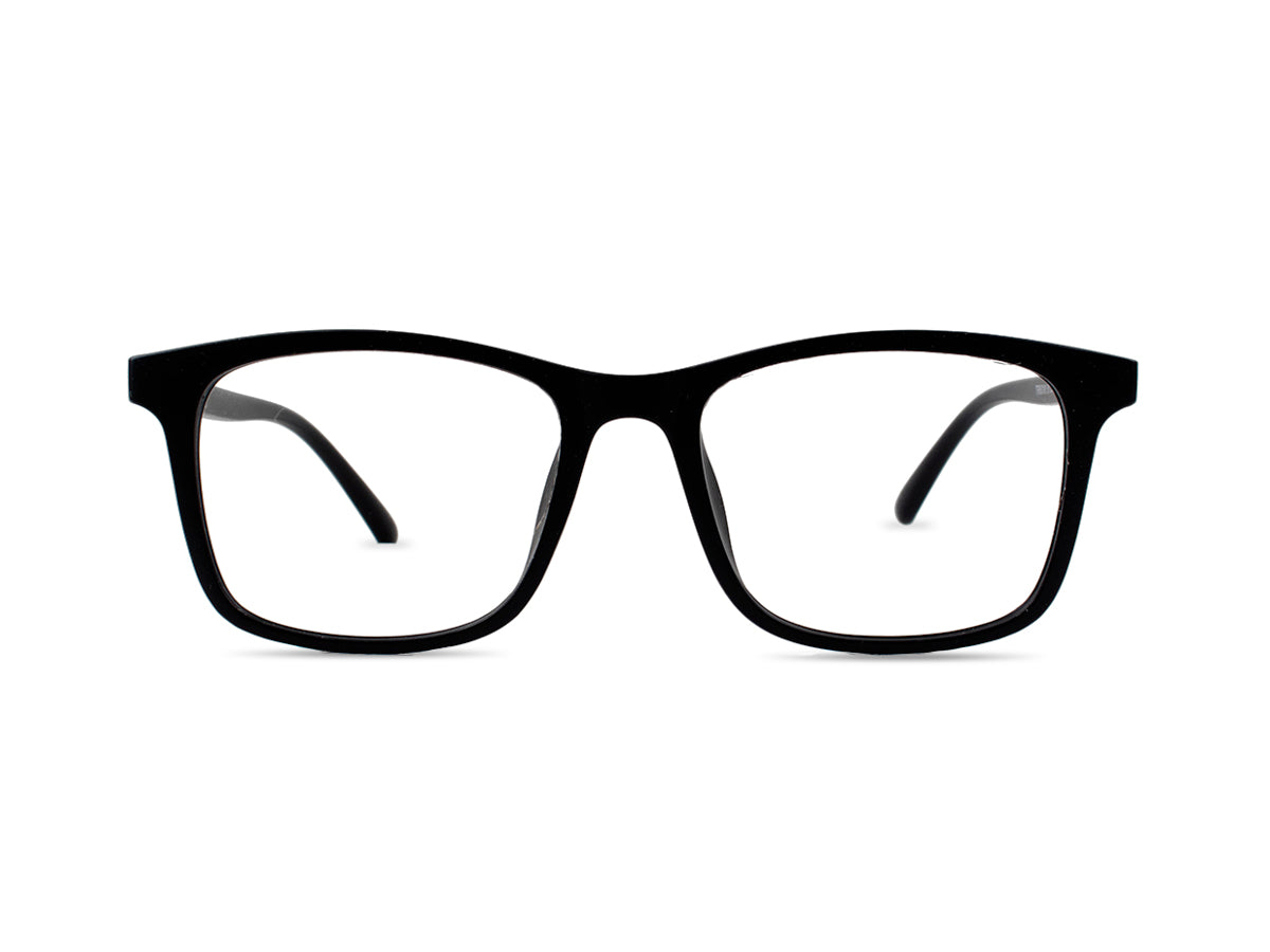 Optical TR906018
