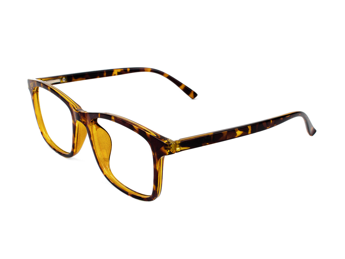 Optical TR906018