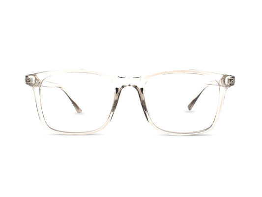 Optical TR906018