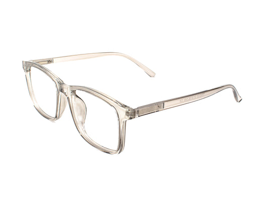 Optical TR906018