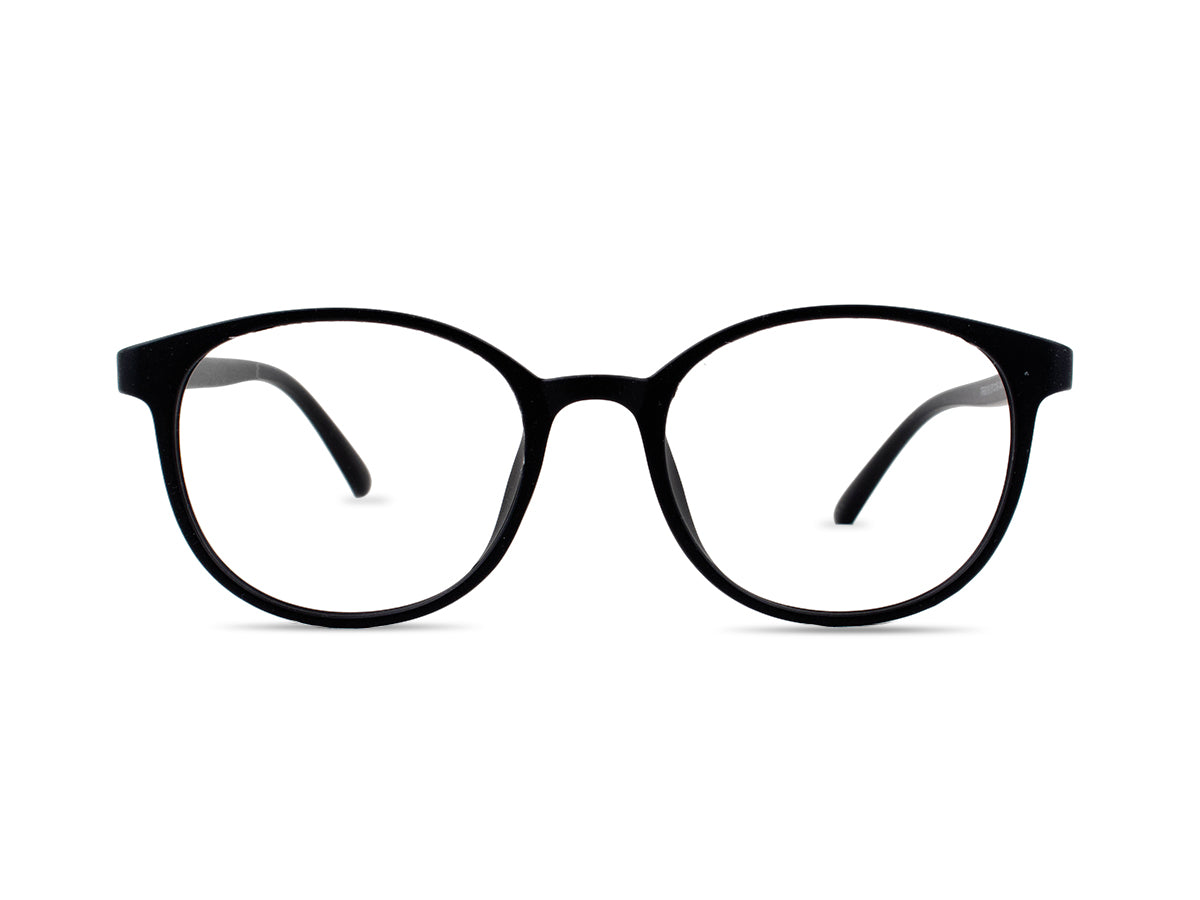 Optical TR906019