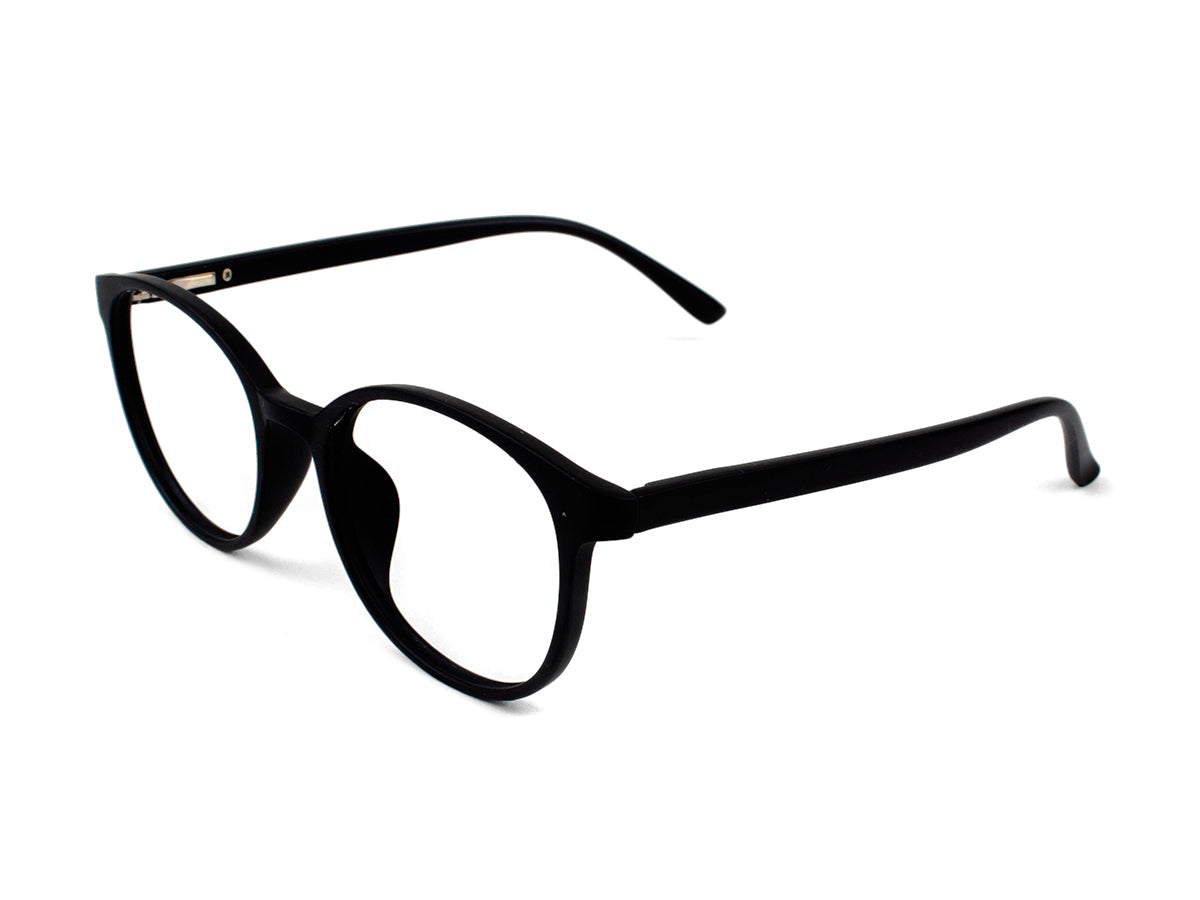Optical TR906019