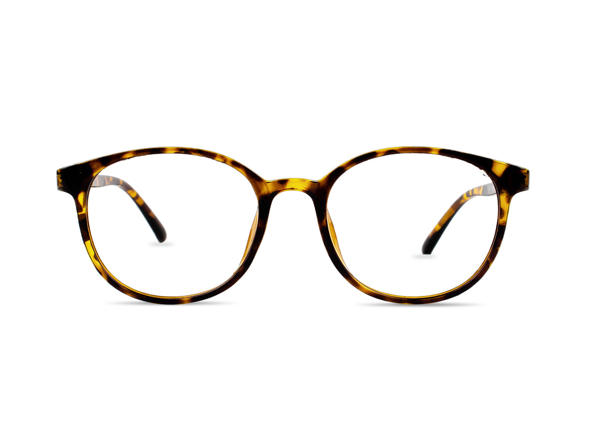 Optical TR906019