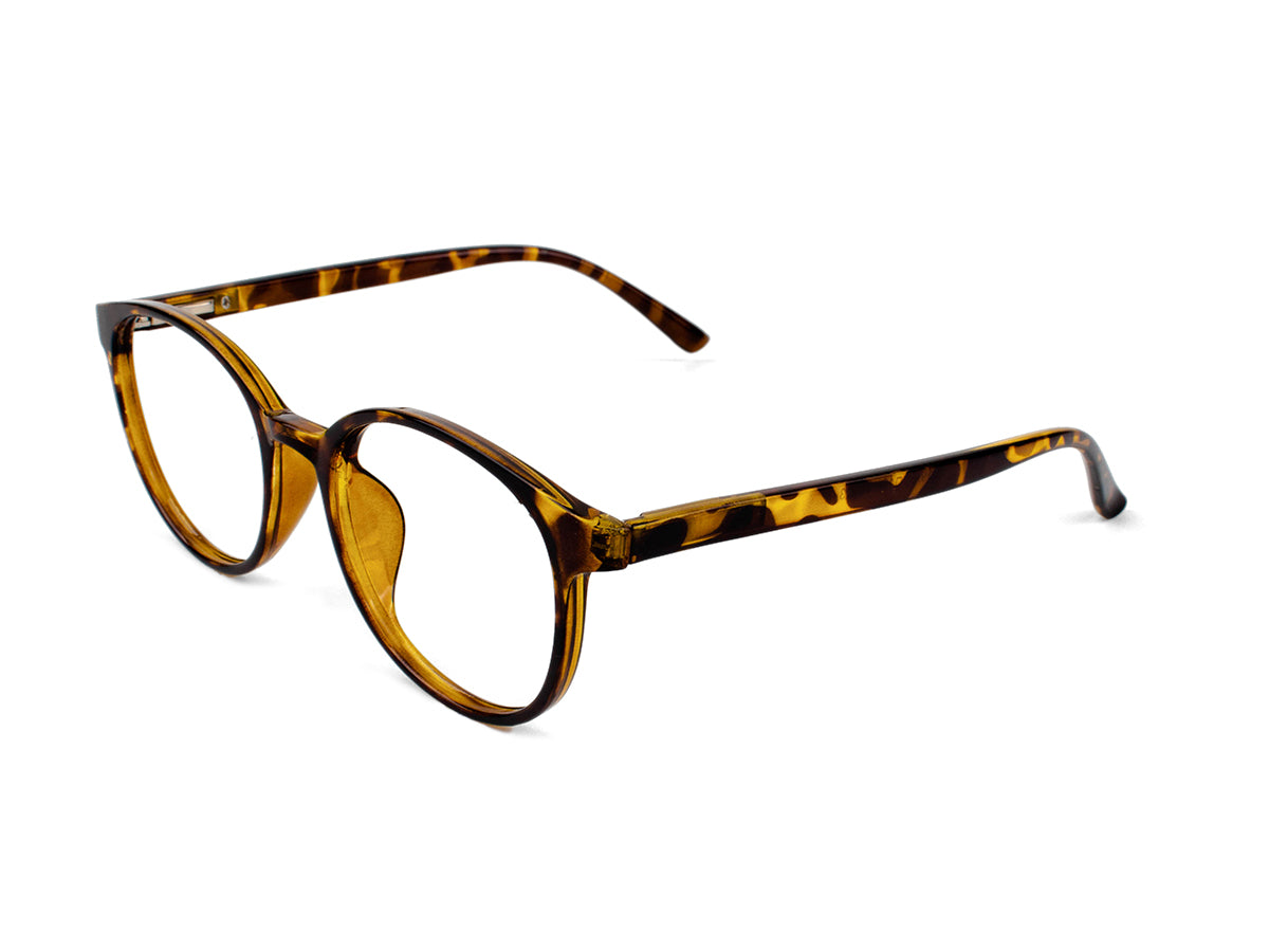 Optical TR906019