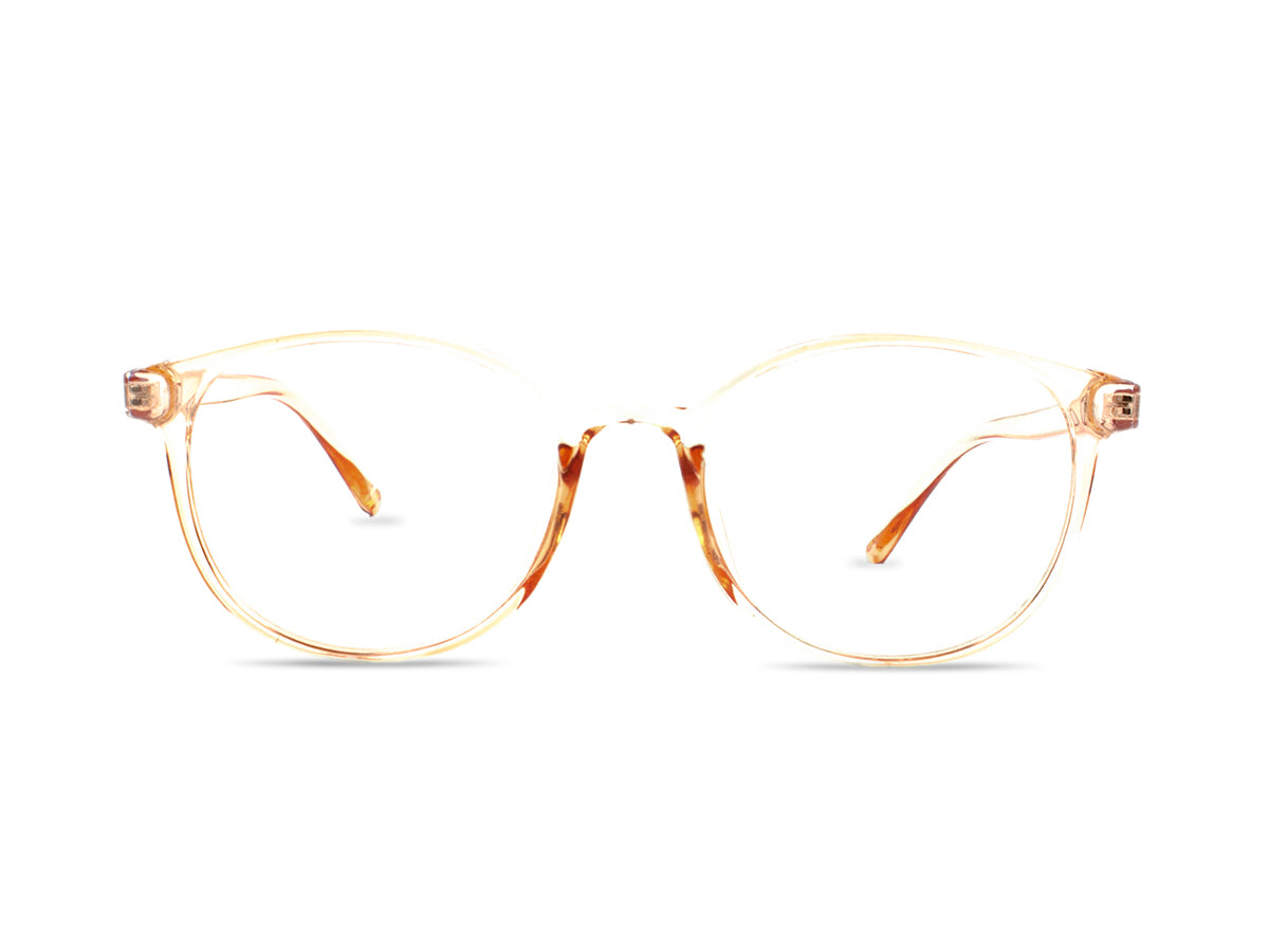 Optical TR906019