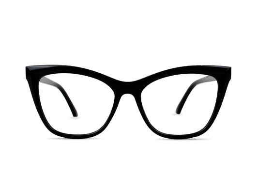 Optical TR906020