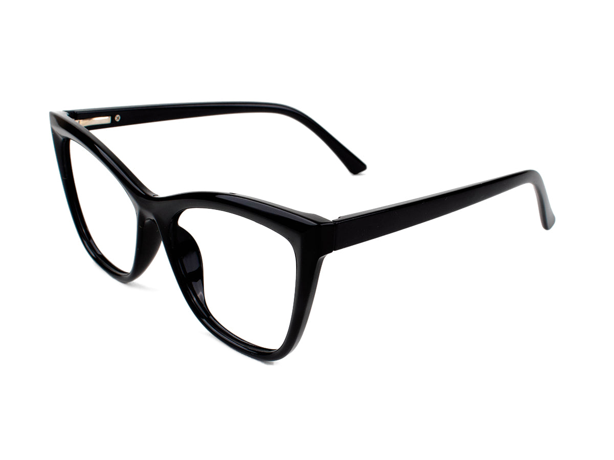 Optical TR906020