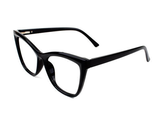Optical TR906020