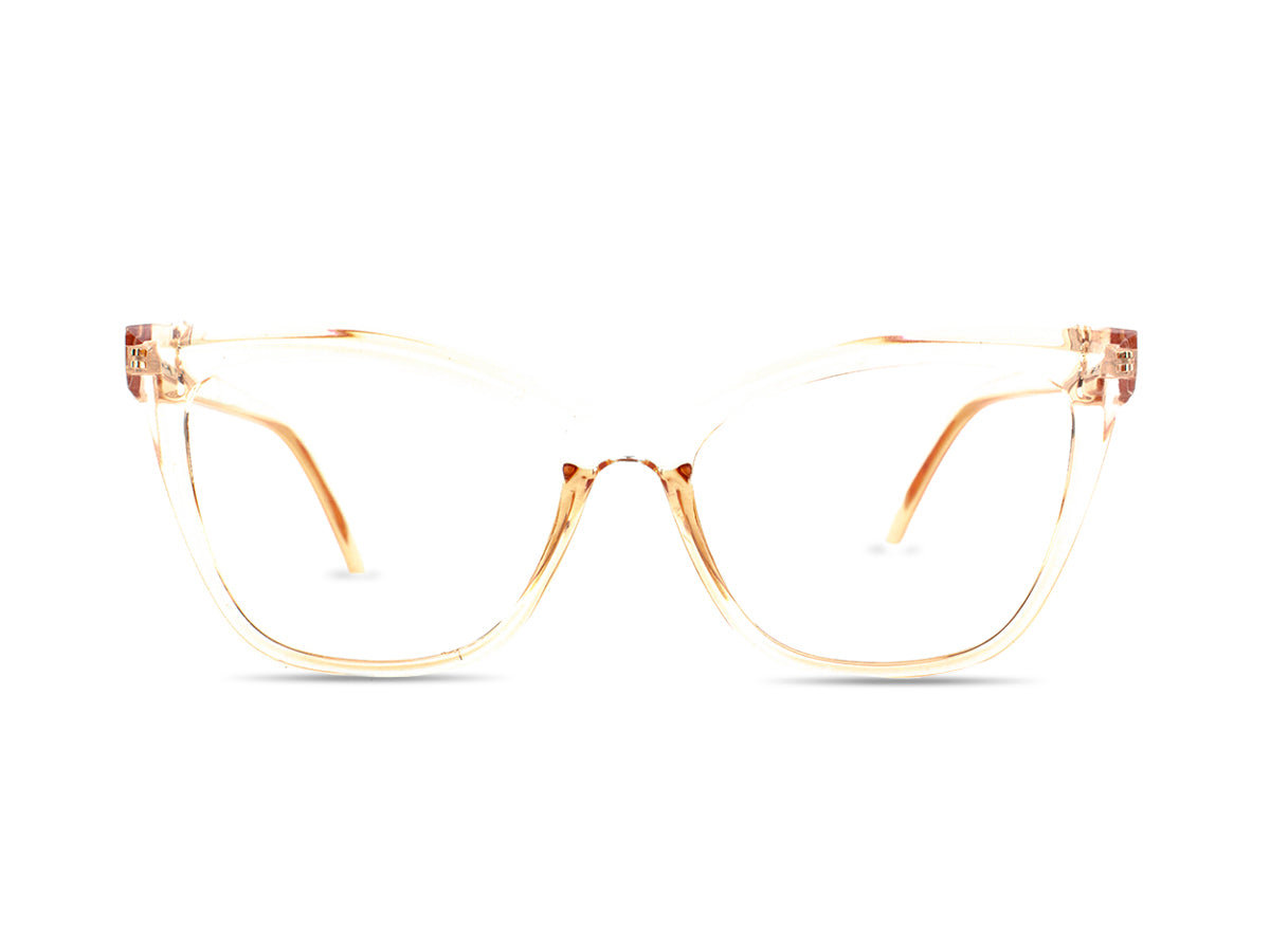 Optical TR906020