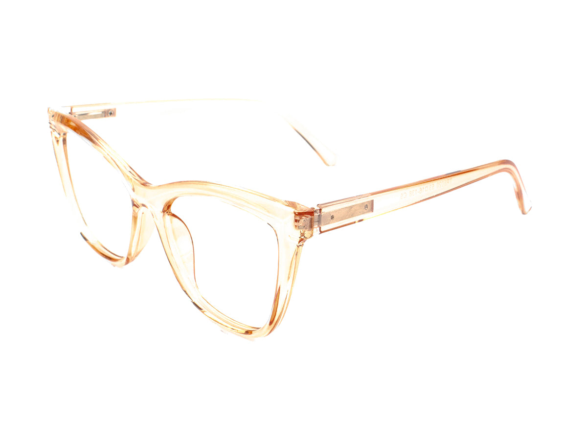 Optical TR906020