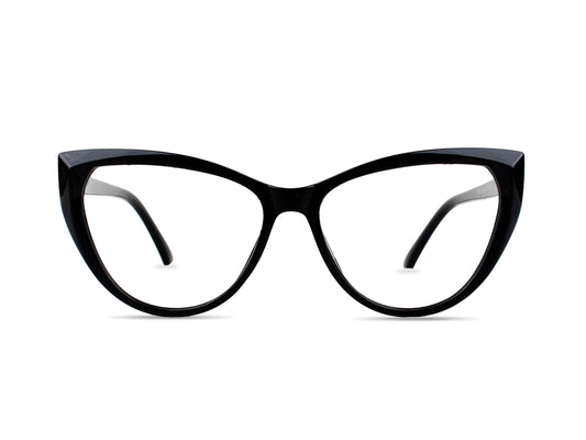 Optical TR906021