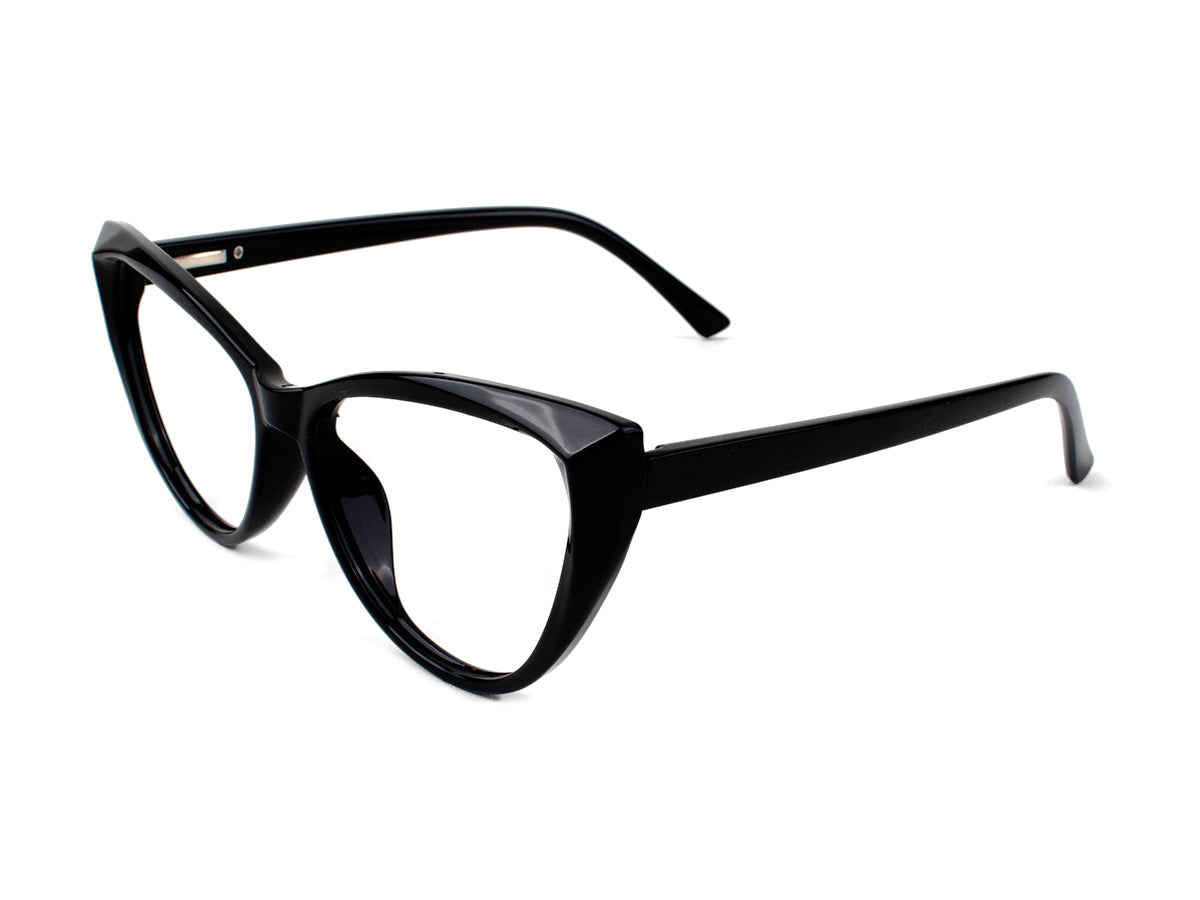 Optical TR906021