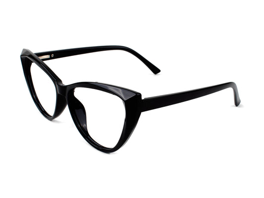 Optical TR906021
