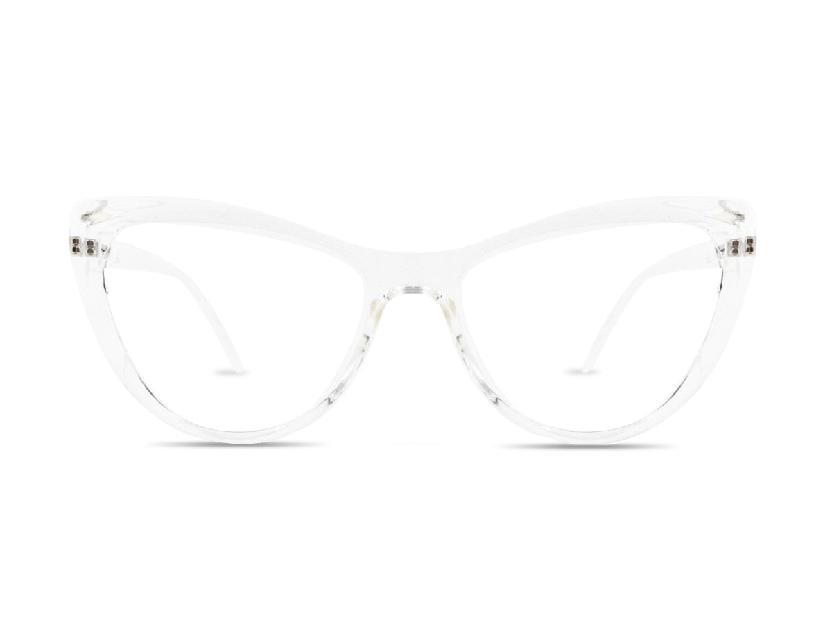 Optical TR906021