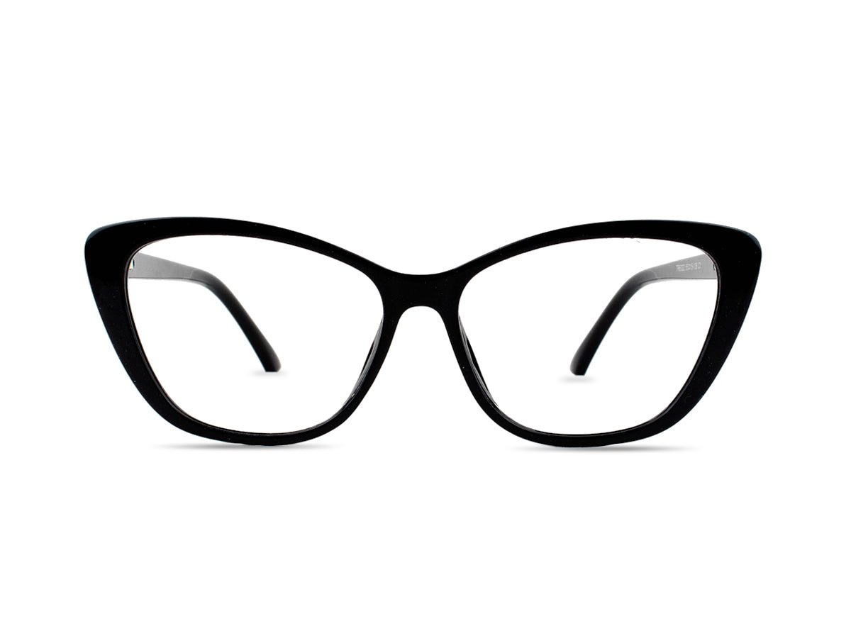 Optical TR906022