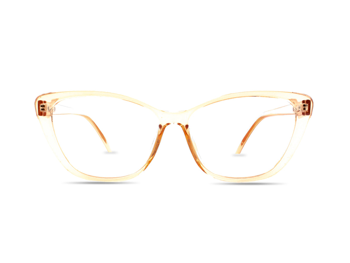 Optical TR906022