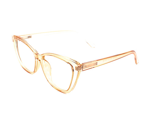 Optical TR906022
