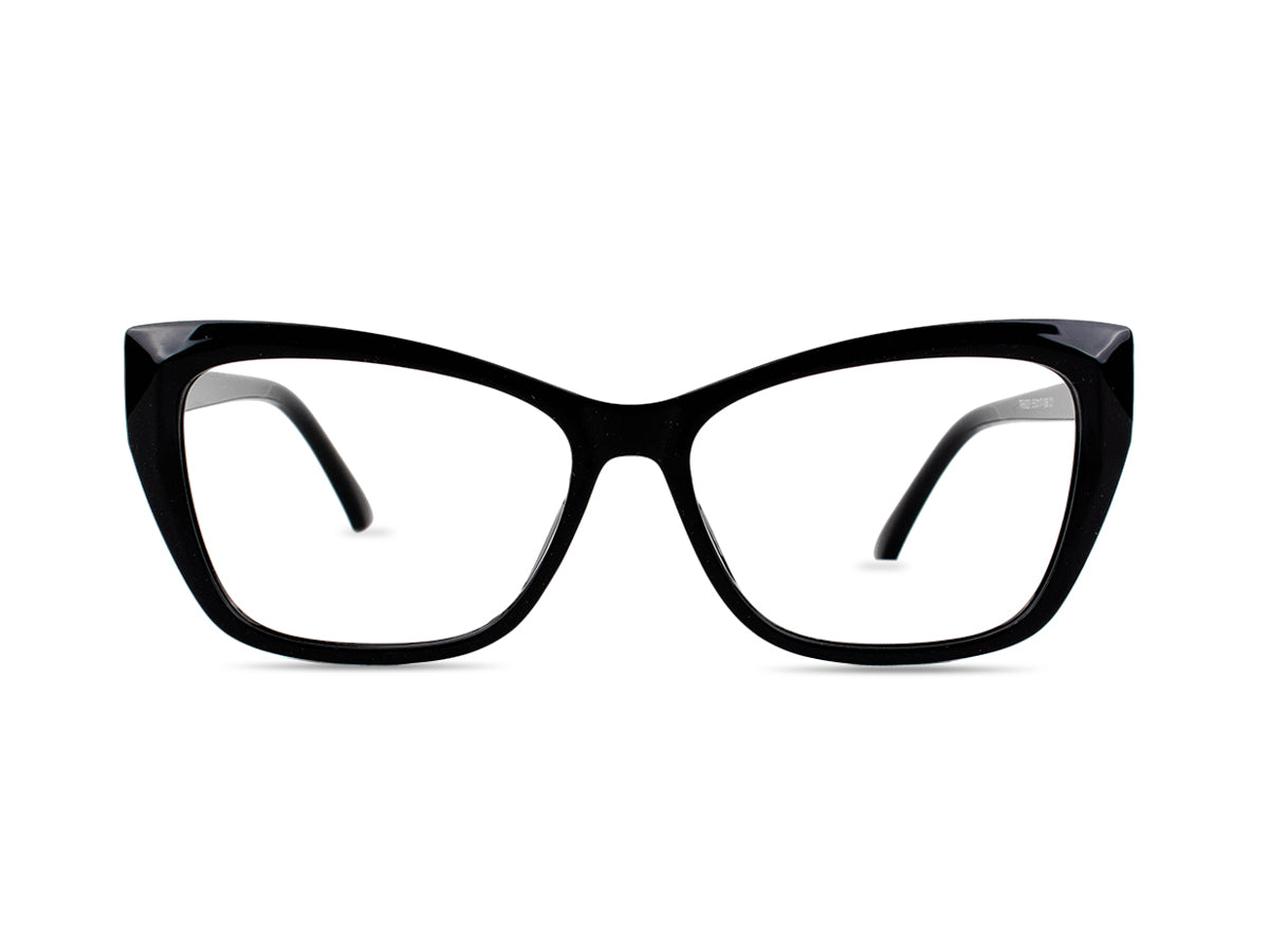 Optical TR906023