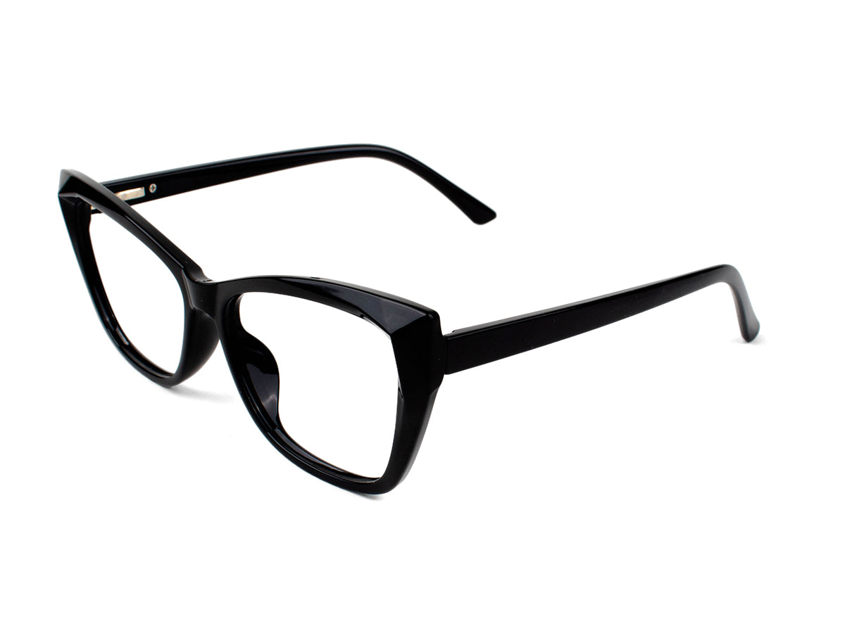 Optical TR906023