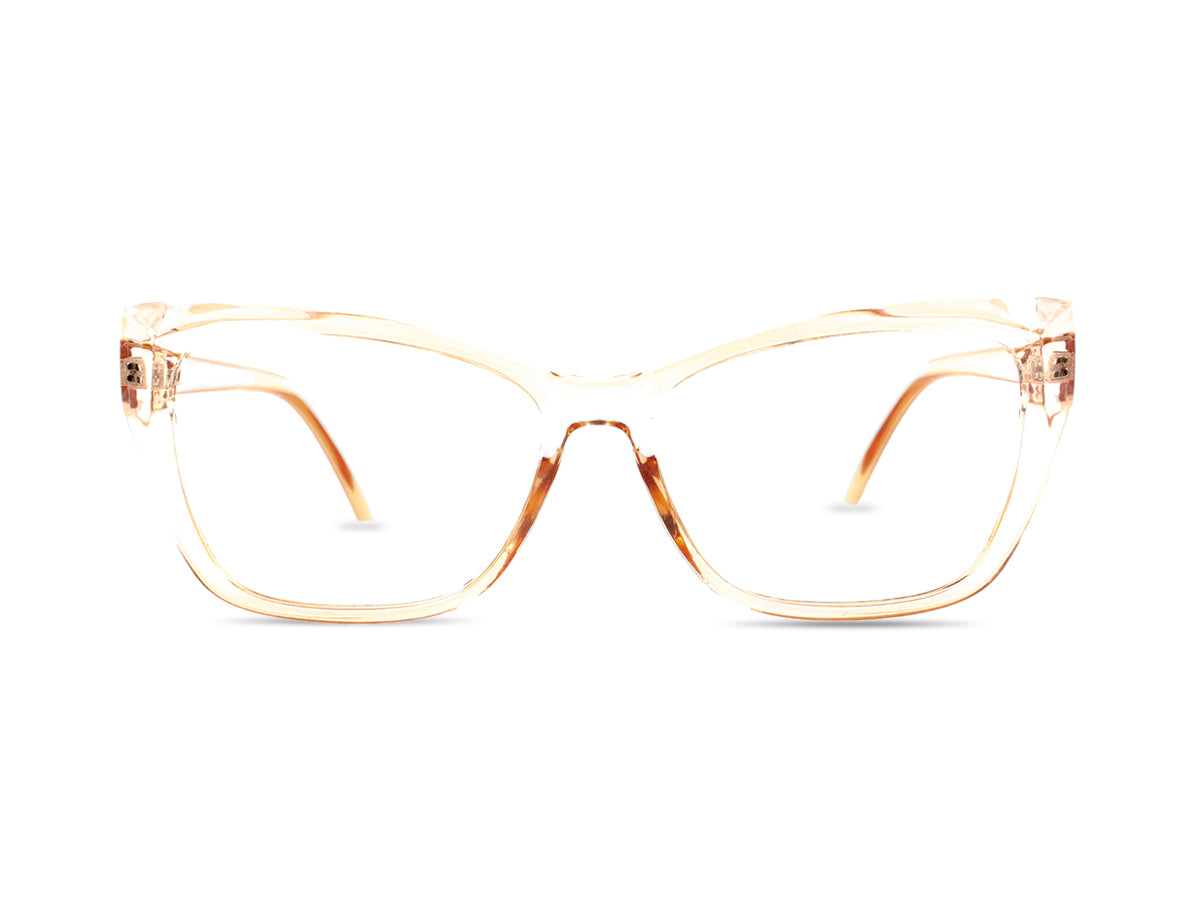 Optical TR906023