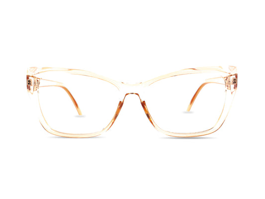 Optical TR906023